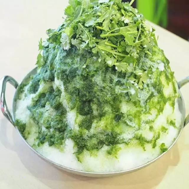 写给女生看的H文就像法式套餐,写给男生看