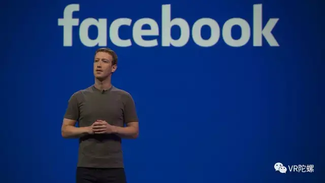 被称为疯子科学家，每天只睡100分钟，OTOY CEO的创业历程