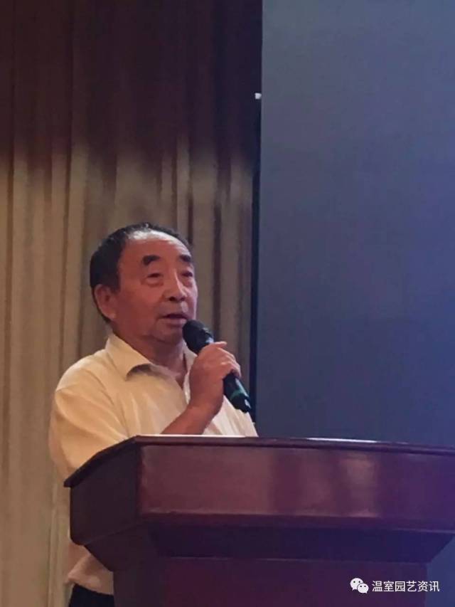 刘通 部长