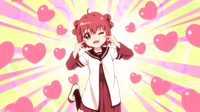 动漫 卡通 漫画 头像 500_281 gif 动态图 动图