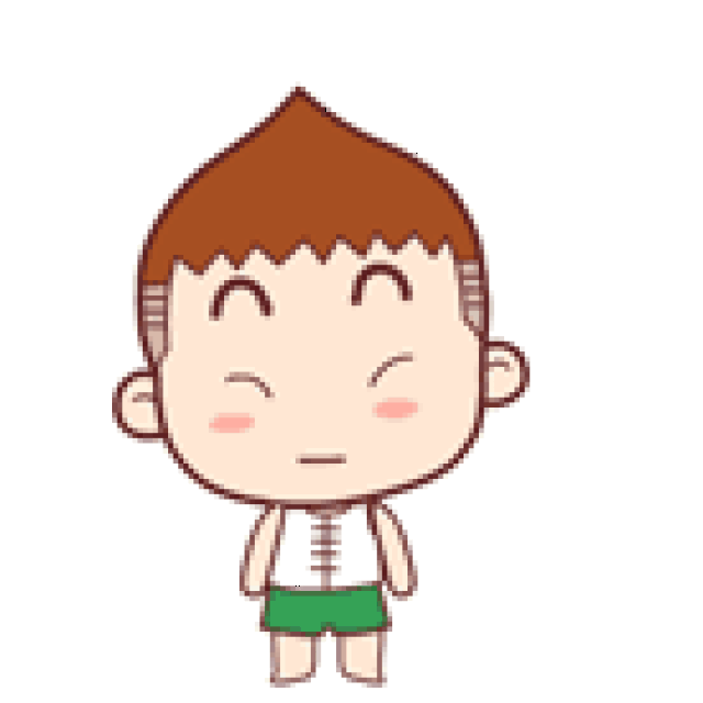 永春这家硬笔书法培训班怎么这么牛?_手机搜狐网
