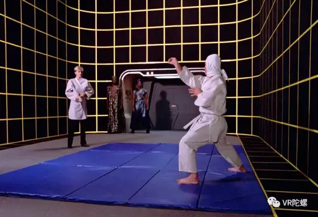 被称为疯子科学家，每天只睡100分钟，OTOY CEO的创业历程