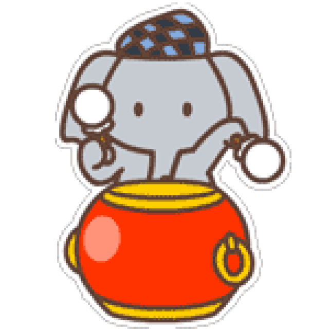 蒙自南山水世界周末游园门票免费领,你的车牌号和手机