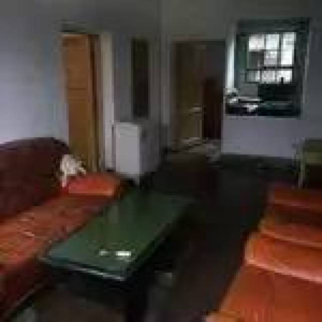 圈9.1发布】招聘求职、房屋商铺、二手转让等