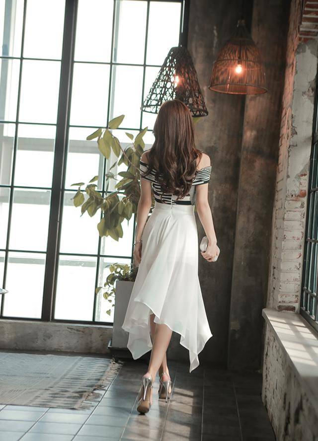 原味美女神(微信号mnss521) 3万美女在这里等你,男人福利天堂,一次看