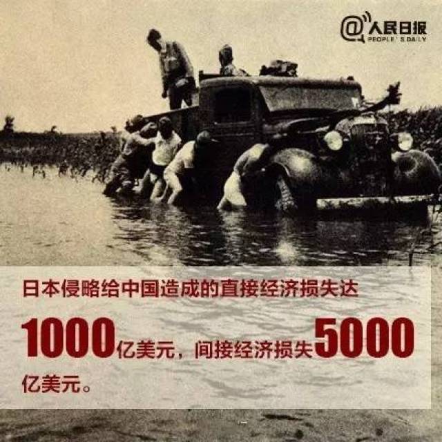 baac83a2e72143f8a6e52fd375c65237.jpeg