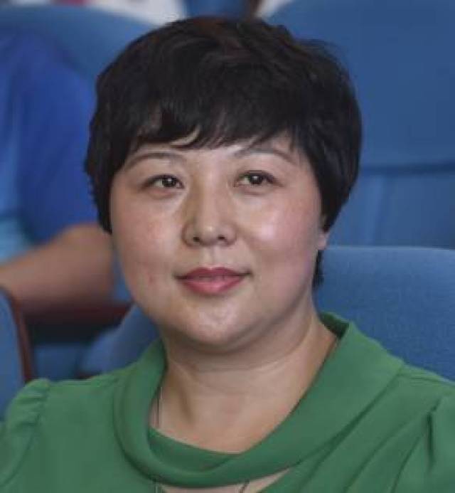 刘红岩