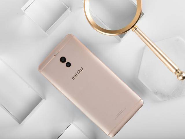 雷军发狠，4gb八核仅价1099，只为拦截魅族note6！