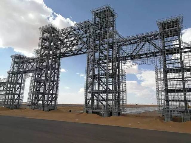 预计200万人次的英雄会等着你!2017年9月15日