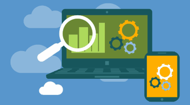 深圳不动产登记系统大变化,与你有关,有房的深