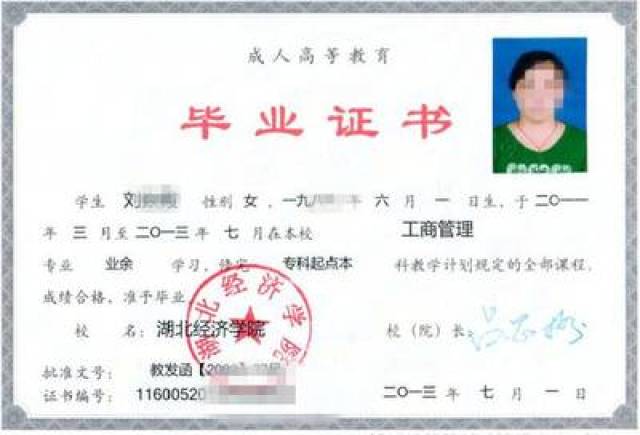 符合自学考试且各科v条件条件毕业,领取参加证书,但未合格毕业高中的凌源成绩一韩光图片