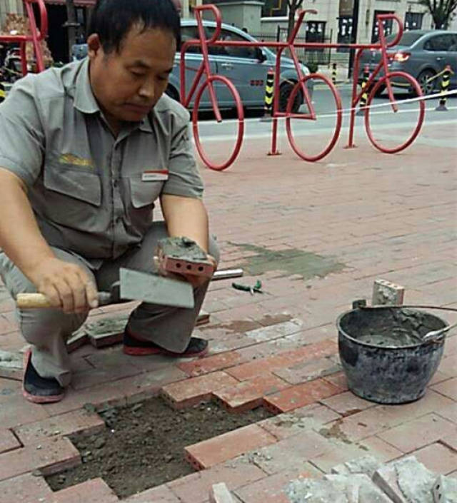 小区物业托管:打造温馨和谐家园的新篇章