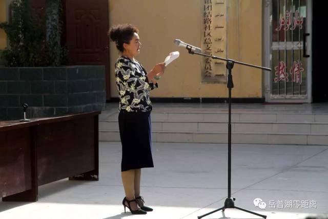 发声 再亮剑 为三股势力两面人 敲响丧钟