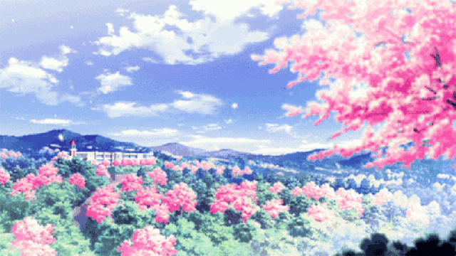 500_281