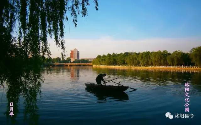 沭阳人口流动_沭阳地图乡镇