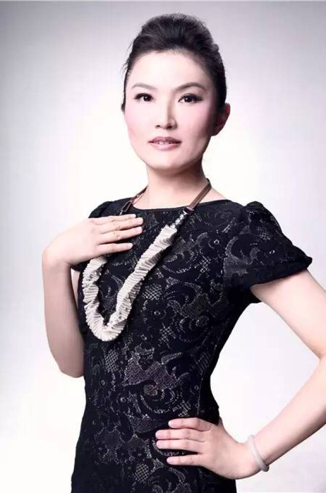 nancy老师坐镇绫选女人帮,亲自传授护肤秘诀啦!快邀请