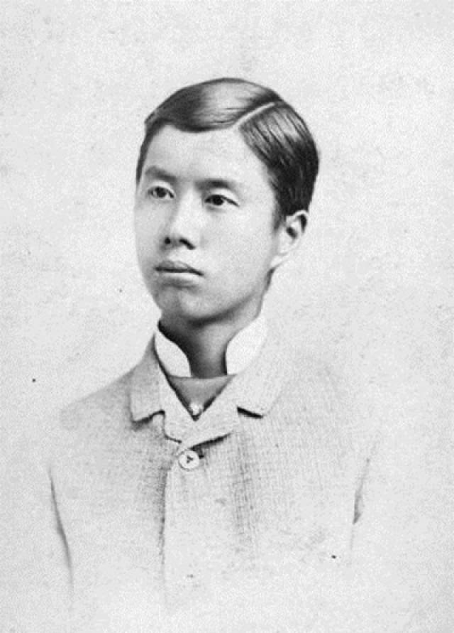 ʷĹѧ峯ͯ