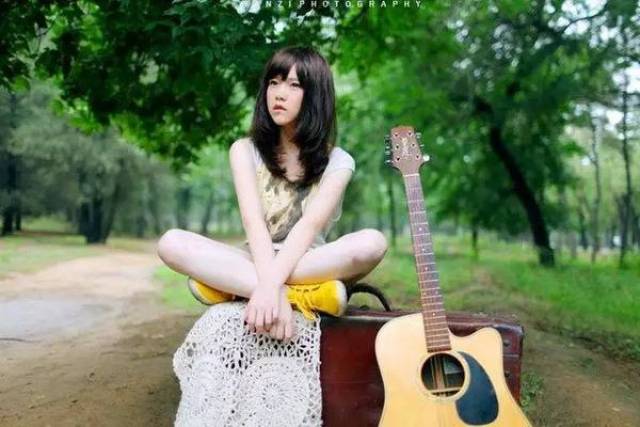 八字看你什么时候能遇到另一半