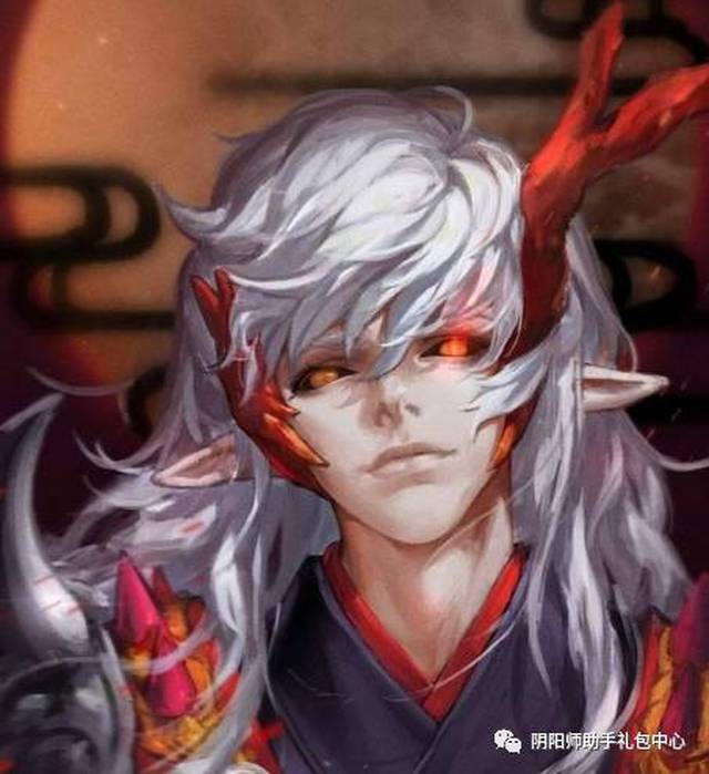 阴阳师魂十自动局最快阵容?茨木食发鬼组合无