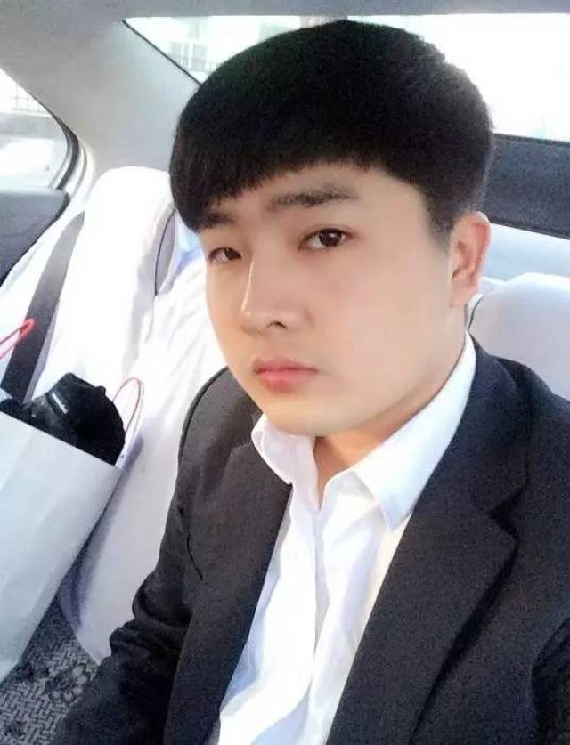哈尔滨要搞事情啦!帅哥美女云集!燃爆啦!