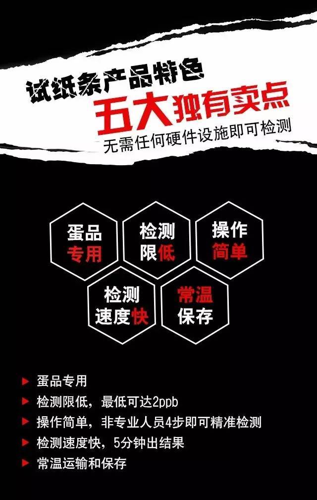 食药监招聘_襄阳食药监与人力资源招聘考啥不知道 11月3日看这个