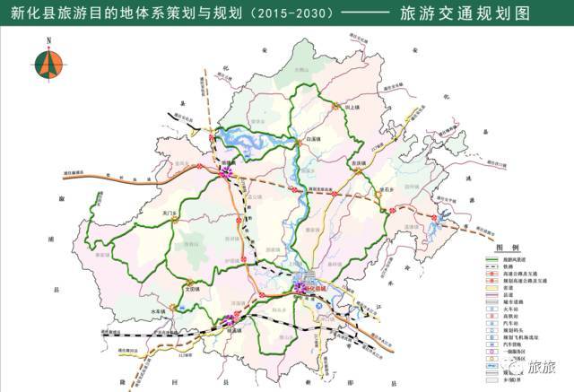 温塘镇4个村入选梅山文化体验为特色的全域休闲旅游目的地