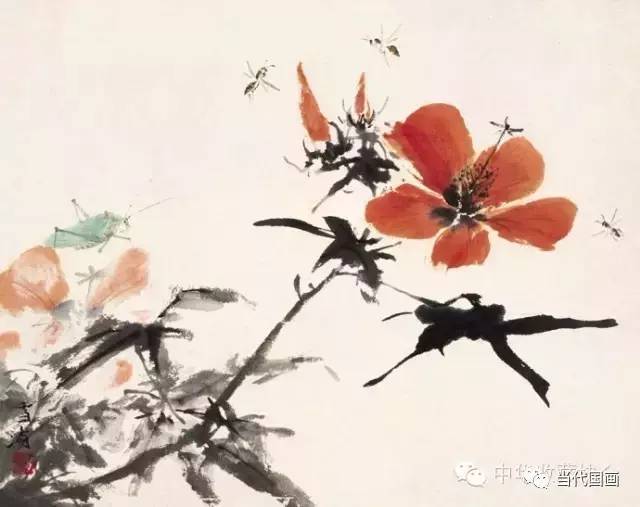 王雪涛茶花,王雪涛兰花,王雪涛荷花(第13页)_大山谷图库