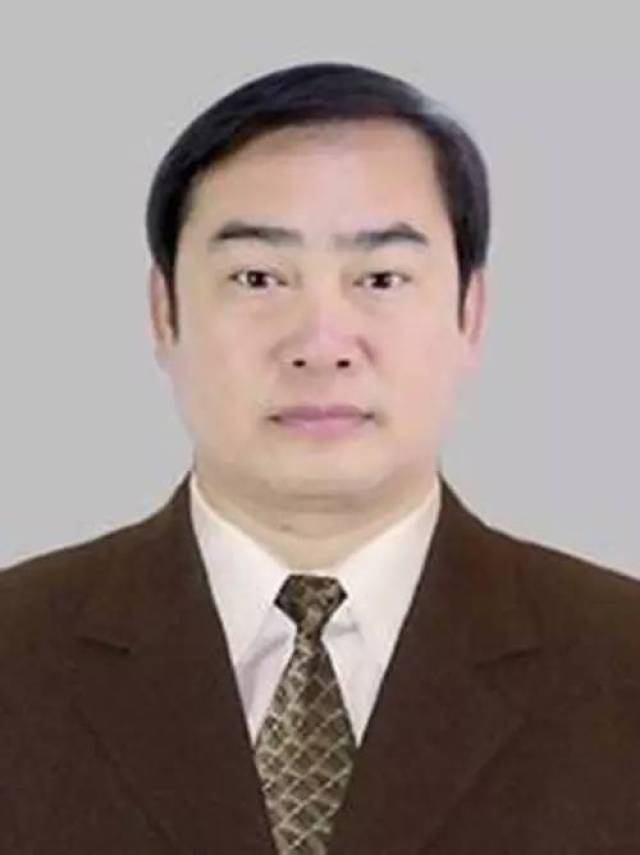 文山17名州管干部任前公示公告