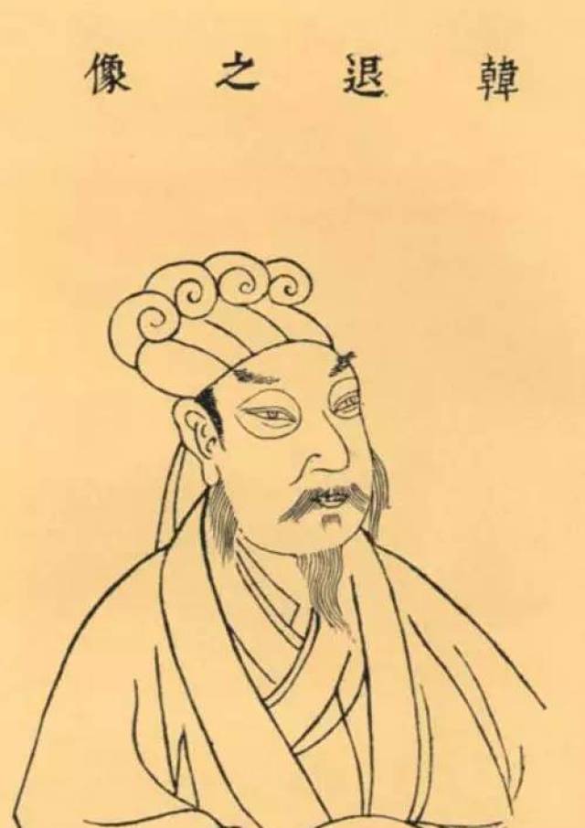 兕取名的寓意 58a1c93bc32740bc93e1e2a18a43daad.jpeg