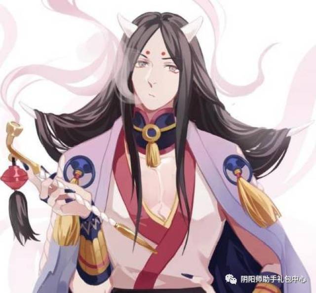 阴阳师魂十自动局最快阵容?茨木食发鬼组合无