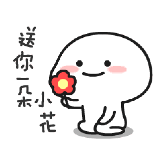 扩散!洛阳多条重要道路通行有变化,涉及解放路,青年宫