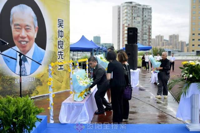 乐至人口数_乐至中学图片