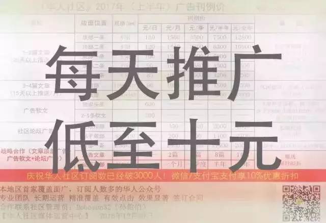 【快讯】震惊!肯尼亚法院判取消选举结果,宣布重选