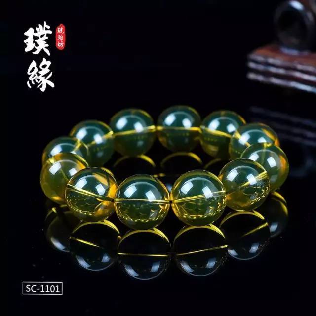 添加璞缘琥珀坊微信:pyhp156