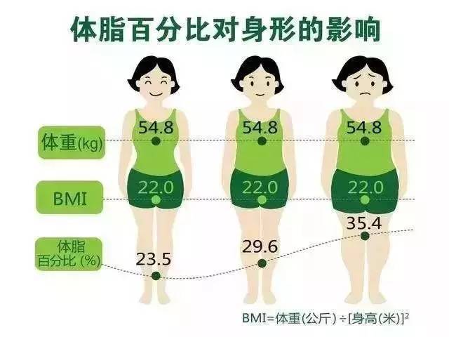 2,你的基础代谢率如何?