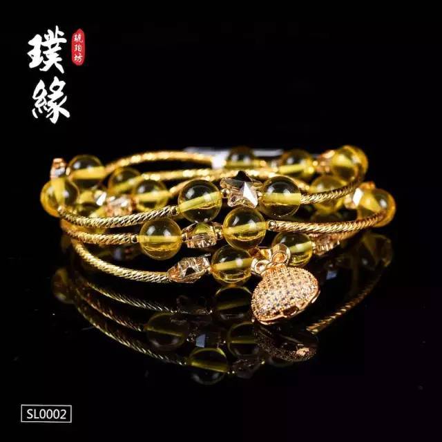 添加璞缘琥珀坊微信:pyhp156