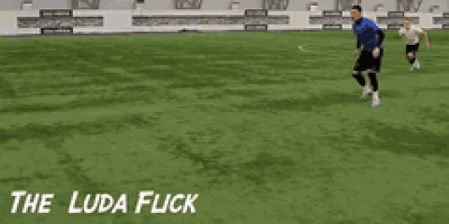 240_120gif 动态图 动图