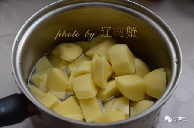 812ad6e2839c4dda8729e67a0d8174ec.jpeg