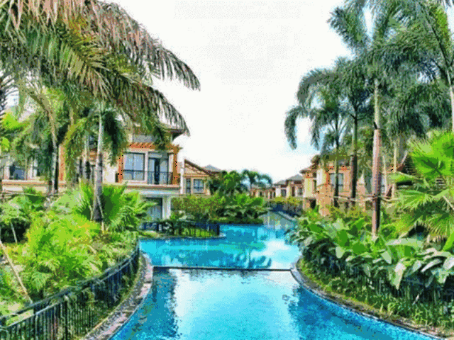 英德浈阳坊旅游小镇,北江浈阳峡游船品河鲜宴,红旗茶厂,葡萄园二天