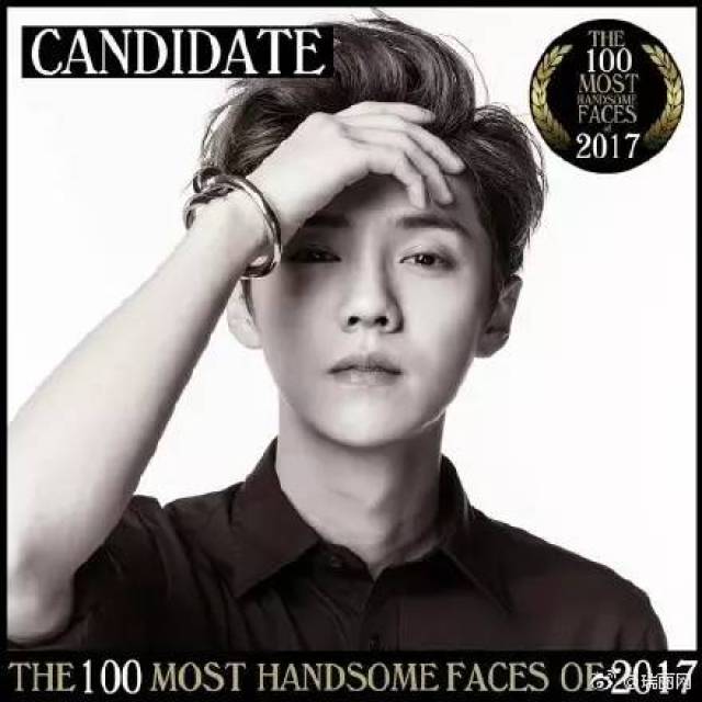 我老了!朗诵被鬼畜走红的梁逸峰都当中文老师