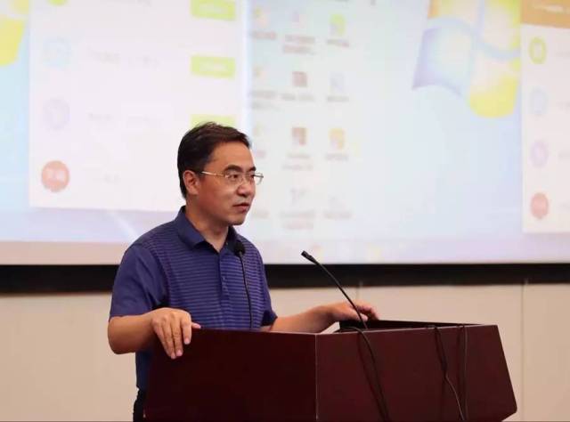 河海大学2016级"1442工程"暑期训练营取得圆满成功