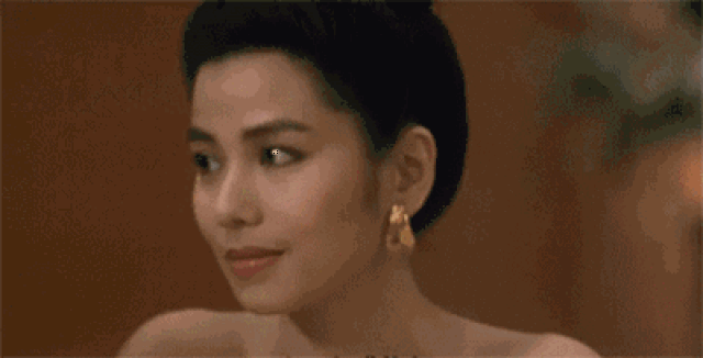 壁纸 剧照 视频截图 400_204 gif 动态图 动图