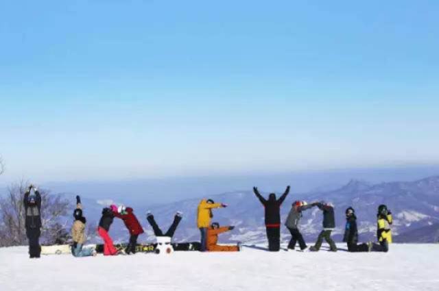 长春这一巨型综合体即将营业配套交通亟需解决！爱游戏- 爱游戏体育- AYX爱游戏体育官方网站