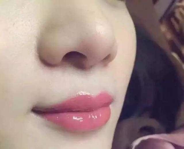 看脸的时代,轻轻松松做素颜女王