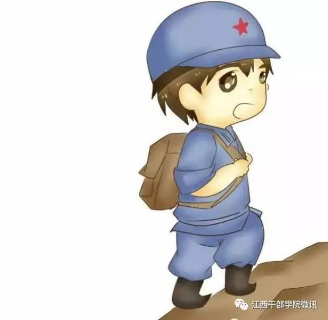 既反映了红军的革命乐观精神,又反映出了红军的艰苦奋斗精神,正是因为