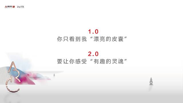 自己怎么创造一个群 bd54e7569d7d4aad802b19fca859eb3a.jpeg