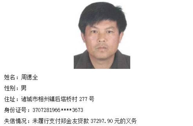 梁万年最新看法 c22026b800a54ab494f5cd908493059e.jpeg