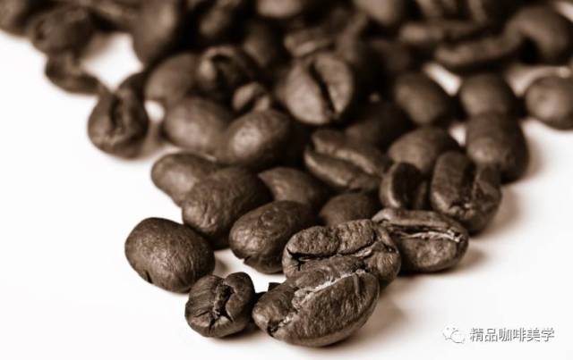 咖啡烘焙 | 什么是Rate of Rise(RoR)