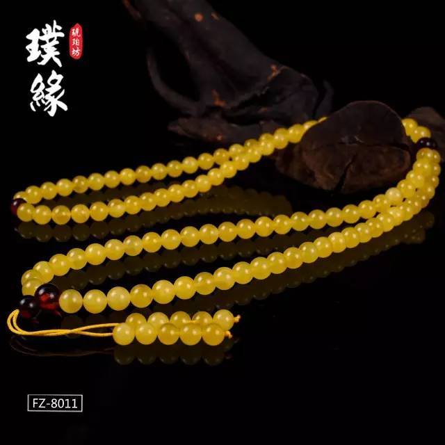 添加璞缘琥珀坊微信:pyhp156