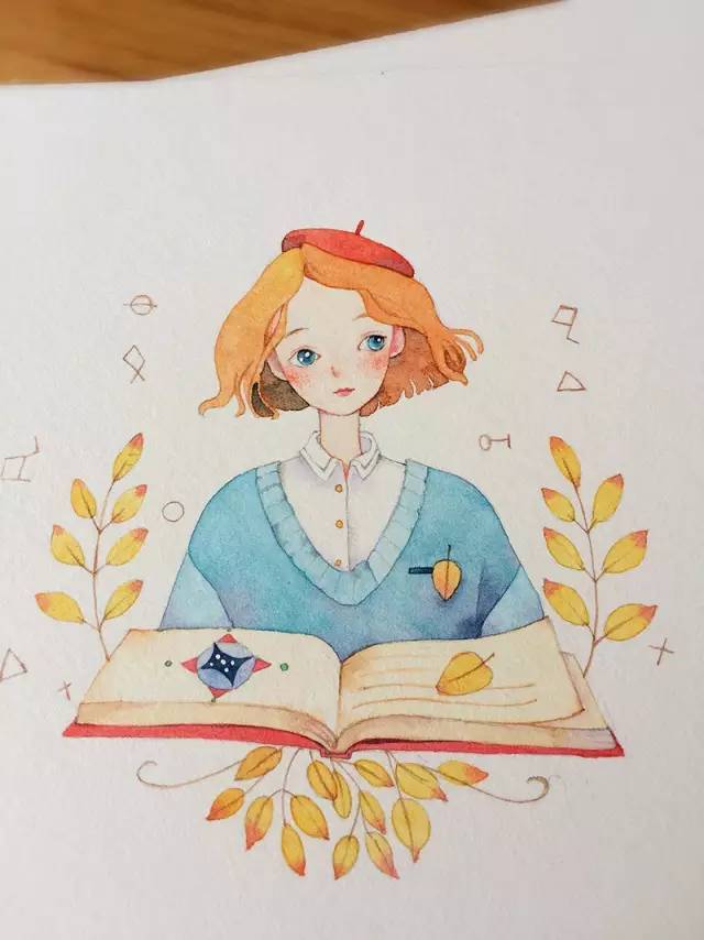 海横什么成语_成语故事简笔画(2)